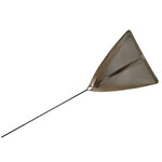 ESP Terry Hearn Landing Net