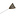 Terry Hearn Landing Net