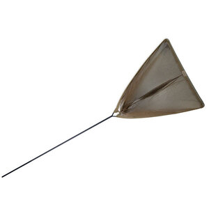 Terry Hearn Landing Net