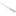 Onyx QuickDraw Rod