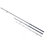 ESP Onyx QuickDraw Spod Rod