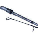 ESP Onyx QuickDraw Spod Rod