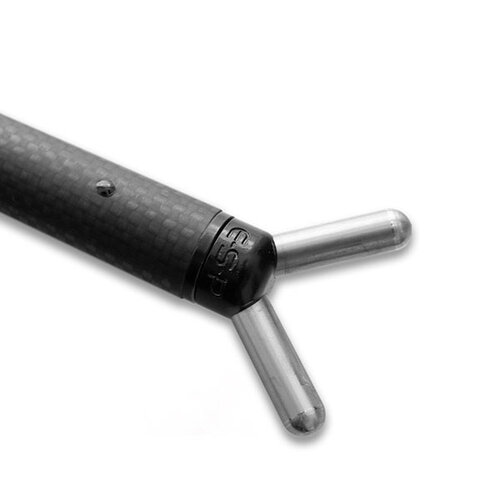 ESP Onyx QuickDraw Landing Net