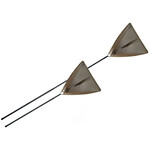 ESP Onyx QuickDraw Landing Net