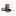 Cookware Set
