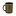 Voyager Mug