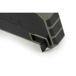 Halo Wireless Power 27K FOX Halo Wireless Power 27K