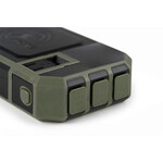 Halo Wireless Power 27K FOX Halo Wireless Power 27K