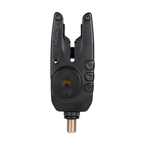 Mini Micron Multicolour