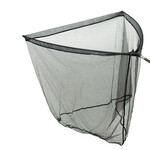 FOX EOS Landing Net