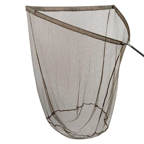 FOX Horizon X3 S Landing Net
