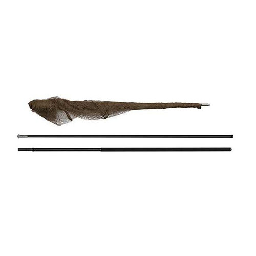 FOX Horizon X3 S Pole Landing Net