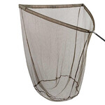 FOX Horizon X3 S Pole Landing Net