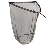 FOX Horizon X4 S Landing Net