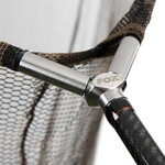 FOX Horizon X4 S Pole Landing Net