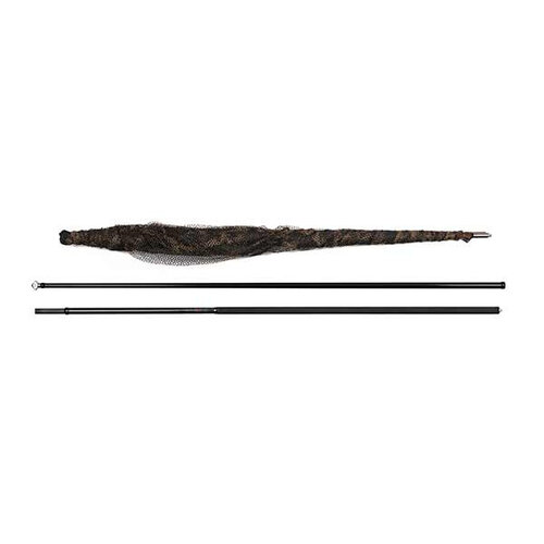 FOX Horizon X4 S Pole Landing Net