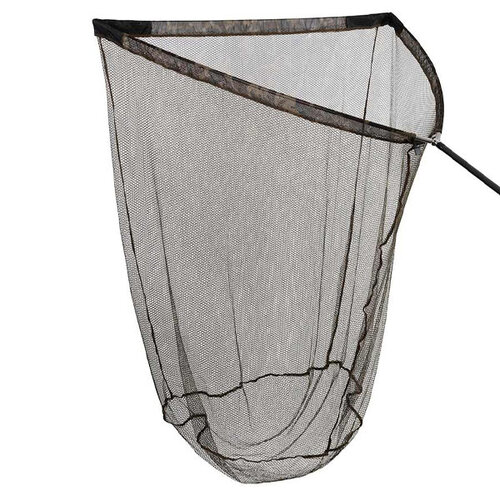 FOX Horizon X4 S Pole Landing Net