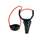 FOX Slik Powerguard Method Pouch Catapult