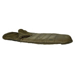 EOS Sleeping Bag FOX EOS Sleeping Bag