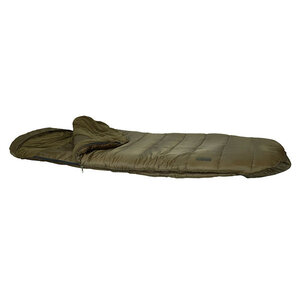 EOS Sleeping Bag