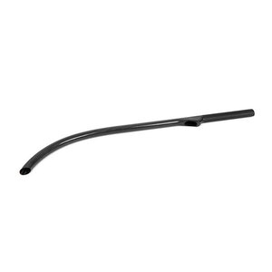 Rangemaster C Throwing Stick