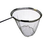 PB Products Controller DLX Round Landingsnet