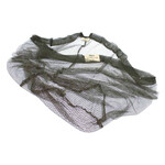 PB Products Controller Round Spare Net