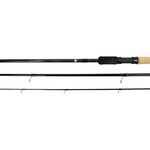 Preston Innovations Supera X Power Float