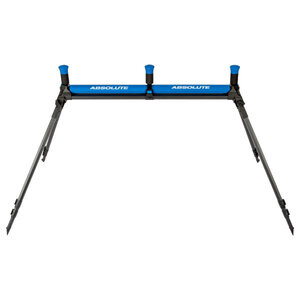 Absolute Pole Roller XL