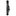 Hardcase Rod Safe