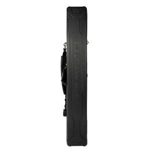 Hardcase Pole Safe XL