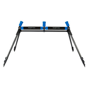 Inception Super Pro XL Flat Roller