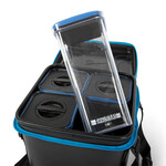 Hardcase Bait Safe Preston Innovations Hardcase Bait Safe