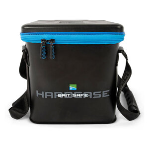 Hardcase Bait Safe