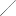 Monster Xtreme Handle