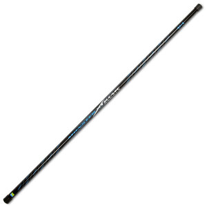 Monster Xtreme Handle