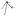 Deluxe 3 Rod Tripod