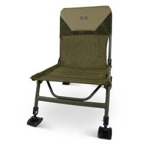 Korum Supa Lite Stretch Chair Supa Lite Stretch Chair