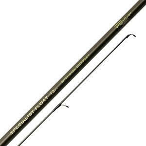 Drennan Specialist X Tension Float Specialist X Tension Float