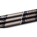 Acolyte Pro Net Handle Drennan Acolyte Pro Net Handle