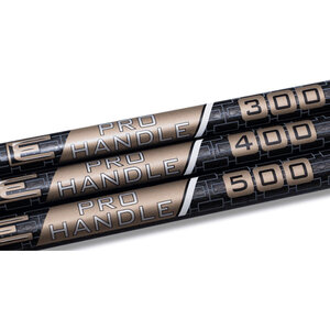 Drennan Acolyte Pro Net Handle Acolyte Pro Net Handle