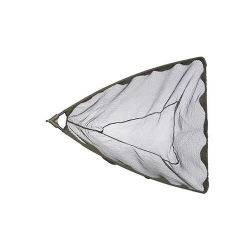 Drennan Specialist Triangle Net