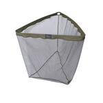 Drennan Specialist Triangle Net