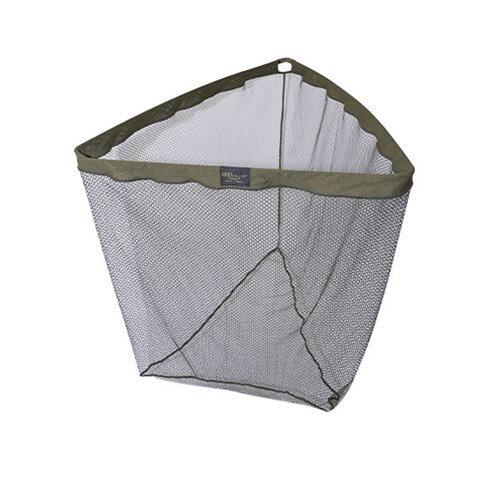 Drennan Specialist Triangle Net