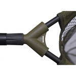 Drennan Specialist Triangle Net
