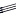 Specialist Quiver Tip Rod