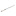 Vertex Distance Feeder