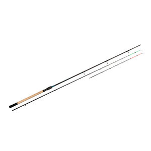 Drennan Vertex Distance Feeder Vertex Distance Feeder