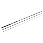 Drennan Vertex Float MK2 Rod