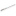 Vertex Float MK2 Rod
